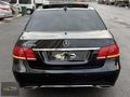 GG-AUTO 2013 E 250 HATASIZ BOYASIZ İLK ELDEN SERVİS BAKIMLI