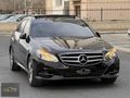 GG-AUTO 2013 E 250 HATASIZ BOYASIZ İLK ELDEN SERVİS BAKIMLI