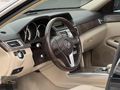 GG-AUTO 2013 E 250 HATASIZ BOYASIZ İLK ELDEN SERVİS BAKIMLI