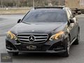 GG-AUTO 2013 E 250 HATASIZ BOYASIZ İLK ELDEN SERVİS BAKIMLI
