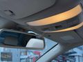 GG-AUTO 2013 E 250 HATASIZ BOYASIZ İLK ELDEN SERVİS BAKIMLI