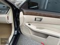 GG-AUTO 2013 E 250 HATASIZ BOYASIZ İLK ELDEN SERVİS BAKIMLI