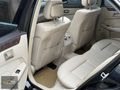 GG-AUTO 2013 E 250 HATASIZ BOYASIZ İLK ELDEN SERVİS BAKIMLI
