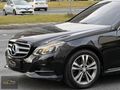 GG-AUTO 2013 E 250 HATASIZ BOYASIZ İLK ELDEN SERVİS BAKIMLI