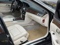 GG-AUTO 2013 E 250 HATASIZ BOYASIZ İLK ELDEN SERVİS BAKIMLI