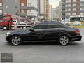 GG-AUTO 2013 E 250 HATASIZ BOYASIZ İLK ELDEN SERVİS BAKIMLI