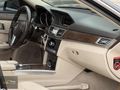 GG-AUTO 2013 E 250 HATASIZ BOYASIZ İLK ELDEN SERVİS BAKIMLI