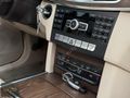 GG-AUTO 2013 E 250 HATASIZ BOYASIZ İLK ELDEN SERVİS BAKIMLI