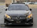 GG-AUTO 2013 E 250 HATASIZ BOYASIZ İLK ELDEN SERVİS BAKIMLI