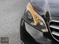 GG-AUTO 2013 E 250 HATASIZ BOYASIZ İLK ELDEN SERVİS BAKIMLI