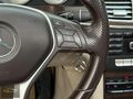 GG-AUTO 2013 E 250 HATASIZ BOYASIZ İLK ELDEN SERVİS BAKIMLI
