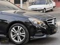 GG-AUTO 2013 E 250 HATASIZ BOYASIZ İLK ELDEN SERVİS BAKIMLI