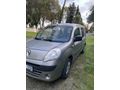 Sahibinden Renault Kangoo 1.5 dCi Expression 2009 Model 