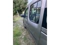 Sahibinden Renault Kangoo 1.5 dCi Expression 2009 Model 