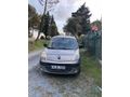 Sahibinden Renault Kangoo 1.5 dCi Expression 2009 Model 