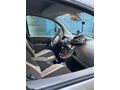 Sahibinden Renault Kangoo 1.5 dCi Expression 2009 Model 