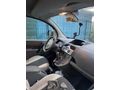 Sahibinden Renault Kangoo 1.5 dCi Expression 2009 Model 