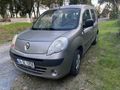 Sahibinden Renault Kangoo 1.5 dCi Expression 2009 Model 