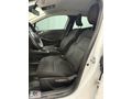 GK OTOMOTİV'DEN 2021 MODEL CLİO TOUCH PAKET OTOMATİK