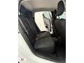 GK OTOMOTİV'DEN 2021 MODEL CLİO TOUCH PAKET OTOMATİK