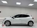 GK OTOMOTİV'DEN 2021 MODEL CLİO TOUCH PAKET OTOMATİK