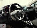 GK OTOMOTİV'DEN 2021 MODEL CLİO TOUCH PAKET OTOMATİK