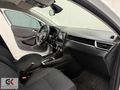 GK OTOMOTİV'DEN 2021 MODEL CLİO TOUCH PAKET OTOMATİK