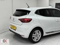 GK OTOMOTİV'DEN 2021 MODEL CLİO TOUCH PAKET OTOMATİK