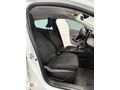 GK OTOMOTİV'DEN 2021 MODEL CLİO TOUCH PAKET OTOMATİK