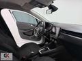 GK OTOMOTİV'DEN 2021 MODEL CLİO TOUCH PAKET OTOMATİK