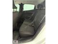 GK OTOMOTİV'DEN 2021 MODEL CLİO TOUCH PAKET OTOMATİK