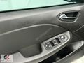 GK OTOMOTİV'DEN 2021 MODEL CLİO TOUCH PAKET OTOMATİK