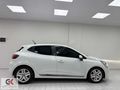 GK OTOMOTİV'DEN 2021 MODEL CLİO TOUCH PAKET OTOMATİK