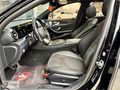 ASLANOĞLU PLAZA'DAN 2020 MERCEDES E200d AMG BURMESTER