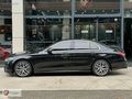 ASLANOĞLU PLAZA'DAN 2020 MERCEDES E200d AMG BURMESTER