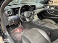ASLANOĞLU PLAZA'DAN 2020 MERCEDES E200d AMG BURMESTER