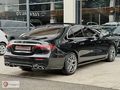 ASLANOĞLU PLAZA'DAN 2020 MERCEDES E200d AMG BURMESTER
