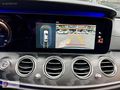 ASLANOĞLU PLAZA'DAN 2020 MERCEDES E200d AMG BURMESTER