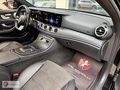 ASLANOĞLU PLAZA'DAN 2020 MERCEDES E200d AMG BURMESTER