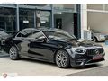 ASLANOĞLU PLAZA'DAN 2020 MERCEDES E200d AMG BURMESTER
