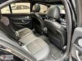 ASLANOĞLU PLAZA'DAN 2020 MERCEDES E200d AMG BURMESTER