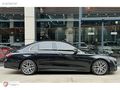 ASLANOĞLU PLAZA'DAN 2020 MERCEDES E200d AMG BURMESTER