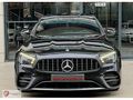 ASLANOĞLU PLAZA'DAN 2020 MERCEDES E200d AMG BURMESTER
