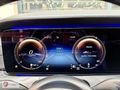 ASLANOĞLU PLAZA'DAN 2020 MERCEDES E200d AMG BURMESTER