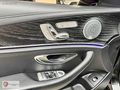 ASLANOĞLU PLAZA'DAN 2020 MERCEDES E200d AMG BURMESTER