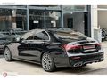 ASLANOĞLU PLAZA'DAN 2020 MERCEDES E200d AMG BURMESTER
