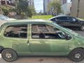Sahibinden Renault Twingo 1.2 Base 1997 Model 