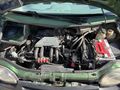 Sahibinden Renault Twingo 1.2 Base 1997 Model 
