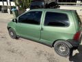 Sahibinden Renault Twingo 1.2 Base 1997 Model 