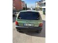 Sahibinden Renault Twingo 1.2 Base 1997 Model 